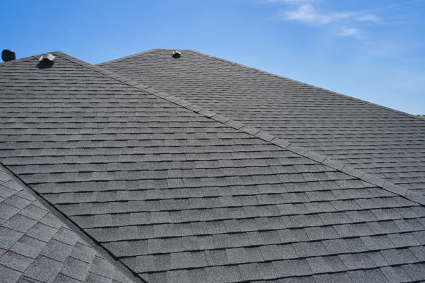 Lawai, HI Roofing services Company
