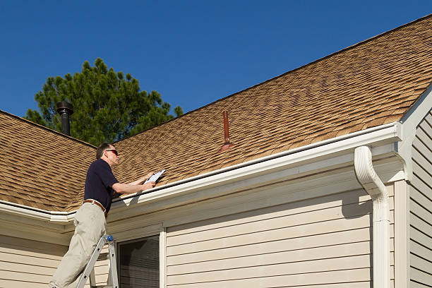 Best Flat Roofing  in Lawai, HI